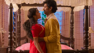 Tollywood: ఇదేం ట్విస్ట్.. హీరోయిన్‌గా పీక్స్ లో కెరీర్.. సడెన్‌గా సినిమాలకు బ్రేక్ ప్రకటించిన టాలీవుడ్ బ్యూటీ