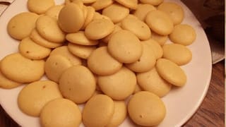 Dahi Baingan Recipe: వంకాయ, పెరుగు కలిపి ఎప్పుడైనా కూర వండారా? ఒక్కసారి రుచి చూస్తే జీవితంలో వదిలిపెట్టరు!