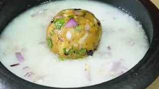 Oasis Fertility: చెదిరిన కలలకు చికిత్స.. తల్లిదండ్రులు కావాలనే ఆశకు ఒయాసిస్‌లో అద్భుత పరిష్కారాలు..