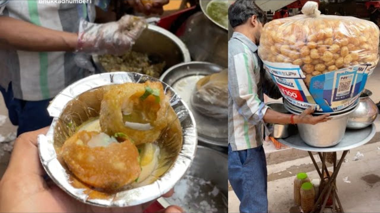 తాగే నీటికి కూడా ఎంతో ఖరీదు చెల్లించాల్సిన ఈ వేసవి కాలంలో, రోడ్డు పక్కన తక్కువ ధరకే దొరికే పానిపూరి నీరు ఎంతవరకు సురక్షితమో ప్రతి ఒక్కరూ ఆలోచించాలి. కేవలం రుచిని చూసి మీరు వాటిని విపరీతంగా తింటే రాబోయే రోజుల్లో అది మీ ప్రాణాలకే ప్రమాదం కావచ్చు.