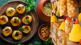 Fenugreek: మెంతులు కాదు.. మనకు అమృత గుళికలు