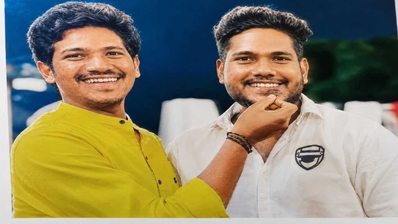 మృత్యువులోనూ మారని మానవత్వం.. ఇద్దరు బిడ్డలను కోల్పోయిన.. గొప్ప మనస్సు చాటుకున్న తల్లిదండ్రులు!