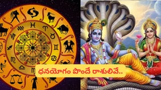 ఇంట్లో ఏం చేసిన కలసి రావడం లేదా ?? ఈ చిన్న మార్పులతో అదృష్టాన్ని సొంతం చేసుకోండి