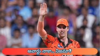 LSG vs RCB IPL 2026 : ఓడితే ప్యాక్ చేసుకోవడమే.. లక్నోను ఇంటికి పంపేందుకు సిద్ధమైన బెంగళూరు కుర్రాళ్లు