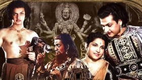 మొదట యావరేట్ టాక్.. 3వ వారం నుండి జనంలో ఉప్పెన