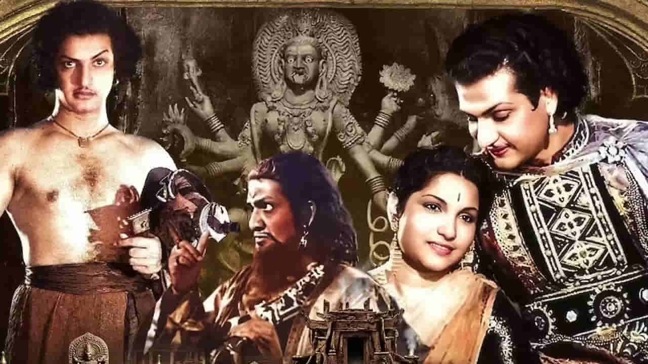 మొదట యావరేట్ టాక్.. 3 వారాల తర్వాత మొదలైన ఉప్పెన.. కట్ చేస్తే..