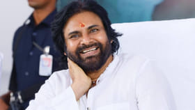 పవన్‌ కళ్యాణ్‌కు ఇష్టమైన ఆహారం ఏదో తెలుసా..?