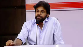 ఇప్పటి వరకు అన్నీ భరించా..ఇక భరించే ఓపికలేదు-పవన్‌