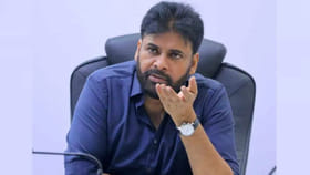 డిప్యూటీ సీఎం పవన్ కళ్యాణ్‌కు జరిగిన శస్త్ర చికిత్స ఏంటో తెలుసా..