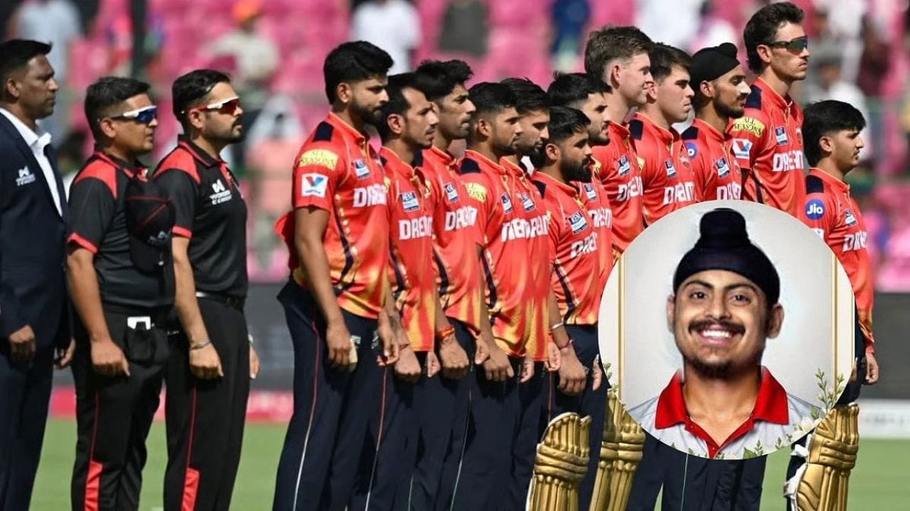 అమన్‌ప్రీత్ సింగ్ గిల్ తన క్రికెట్ ప్రయాణాన్ని విరాట్ కోహ్లీ వంటి దిగ్గజాలతో కలిసి ప్రారంభించాడు. భారత అండర్-19 జట్టులో వీరు ఇద్దరూ కలిసి ఆడారు. 2007లో అమన్‌ప్రీత్ భారత యువ జట్టు తరపున ఐదు వన్డేలు, ఒక టెస్ట్ మ్యాచ్‌లో ప్రాతినిధ్యం వహించారు. ఆ సమయంలో శ్రీలంకకు చెందిన దిగ్గజ ఆల్ రౌండర్ తిసారా పెరీరా వికెట్ తీసి అందరి దృష్టిని ఆకర్షించాడు. అయితే, దురదృష్టవశాత్తూ 2008 ప్రపంచకప్ గెలిచిన కోహ్లీ నేతృత్వంలోని జట్టులో ఆయనకు చోటు లభించలేదు.