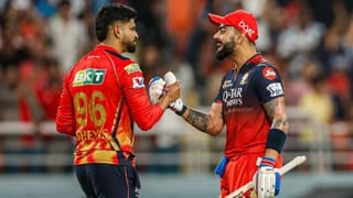 IND vs AFG: ఆఫ్ఘాన్‌తో సిరీస్‌.. ఆ ఐపీఎల్ బ్రహ్మాస్త్రాలతో గంభీర్ రెడీ.. ఆ లక్కీ బాయ్స్ ఎవరంటే?