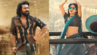 Tollywood : ప్రకాష్ రాజ్ సినిమాలో ఛాన్స్ అన్నారు.. ఐదుగురికి కమిట్మెంట్ అడిగారు.. టాలీవుడ్ నటి..