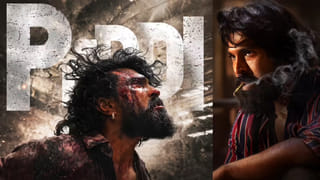 ఆ పాటలో ఆమె గోళ్లతో రక్కడం వల్ల నాకు జ్వరం వచ్చింది…