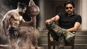 బాబాయ్ రికార్డ్‌ను బ్రేక్ చేసిన అబ్బాయ్..