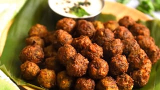 మనీ ప్లాంట్ ఎండకు వాడిపోయిందా? ఈ ఒక్క ట్రిక్‌తో మళ్లీ చిగురుస్తుంది!