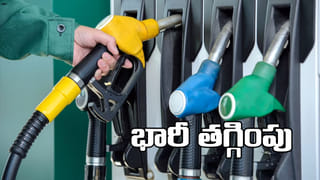 Business Idea: జూన్‌లో ఏ బిజినెస్‌ చేస్తే సక్సెస్‌ అవుతాం? తక్కువ పెట్టుబడితో ఎక్కువ లాభాలిచ్చే రంగాలు ఇవే!