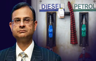 Zero Tax: రూ.15 లక్షల శాలరీ ఉన్నా జీరో ట్యాక్స్‌.. కొత్త పన్ను విధానంలో ఈ ట్రిక్స్ తెలుసుకోండి..!