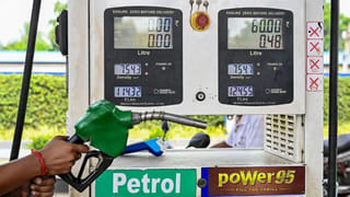 LPG Cylinders: తెలంగాణ వ్యాప్తంగా 37 లక్షల గృహ ఎల్‌పీజీ సిలిండర్లు..!