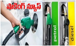 Investment Plan: SIP మ్యాజిక్.. నెలకు రూ.9000తో 45 ఏళ్లకే రిటైర్మెంట్.. నెలకు రూ.2 లక్షల పెన్షన్ మీ సొంతం!