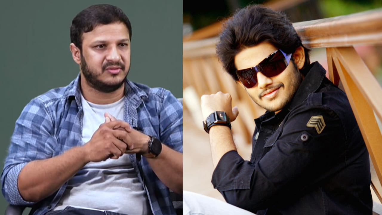 Pingpong Surya, Yasho Sagar
