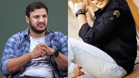 ఎలాంటి చెడు అలవాట్లు లేవు.. ఆ హీరో చనిపోవడానికి కారణం ఇదే..