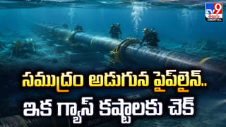 విజయ్ సర్కార్ కూలిపోతుందా..! బాంబ్ పేల్చిన స్టాలిన్.. ముందస్తు ఎన్నికలపై..