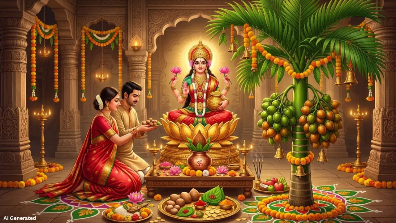 Plants Gifting Vastu3