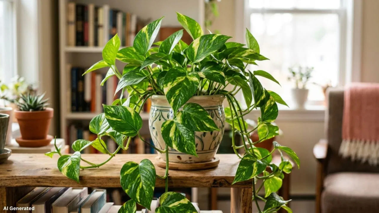 Plants Gifting Vastu4