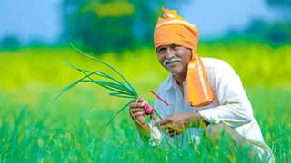 Credit Score: మీకు తెలియకుండానే మీ సిబిల్ స్కోర్ పడిపోతుందా.. ఈ తప్పులు చేస్తే లోన్ కష్టమే..