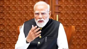 దేశ ఆర్థిక పరిస్థితులపై మంత్రులకు ప్రధాని కఠిన ఆదేశాలు!
