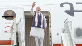 నీట్‌ (UG) పరీక్ష కొత్త తేదీని ప్రకటించిన నేషనల్‌ టెస్టింగ్‌ ఏజెన్సీ