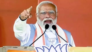 Hyderabad: ఇలా ఉన్నారేంట్రా.. చికెన్ లెగ్ పీస్ కోసం రచ్చ రచ్చ.. అసలేం జరిగిందంటే..?