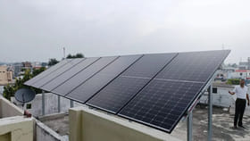 ప్రతి నెలా కరెంట్ బిల్ ఫ్రీ.. పైగా అకౌంట్లోకి రూ.78వేలు..