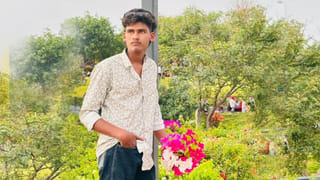Hyderabad: అద్దె గదిలో CA విద్యార్థి అనుమానాస్పద మృతి.. సూసైడా? మర్డరా..?