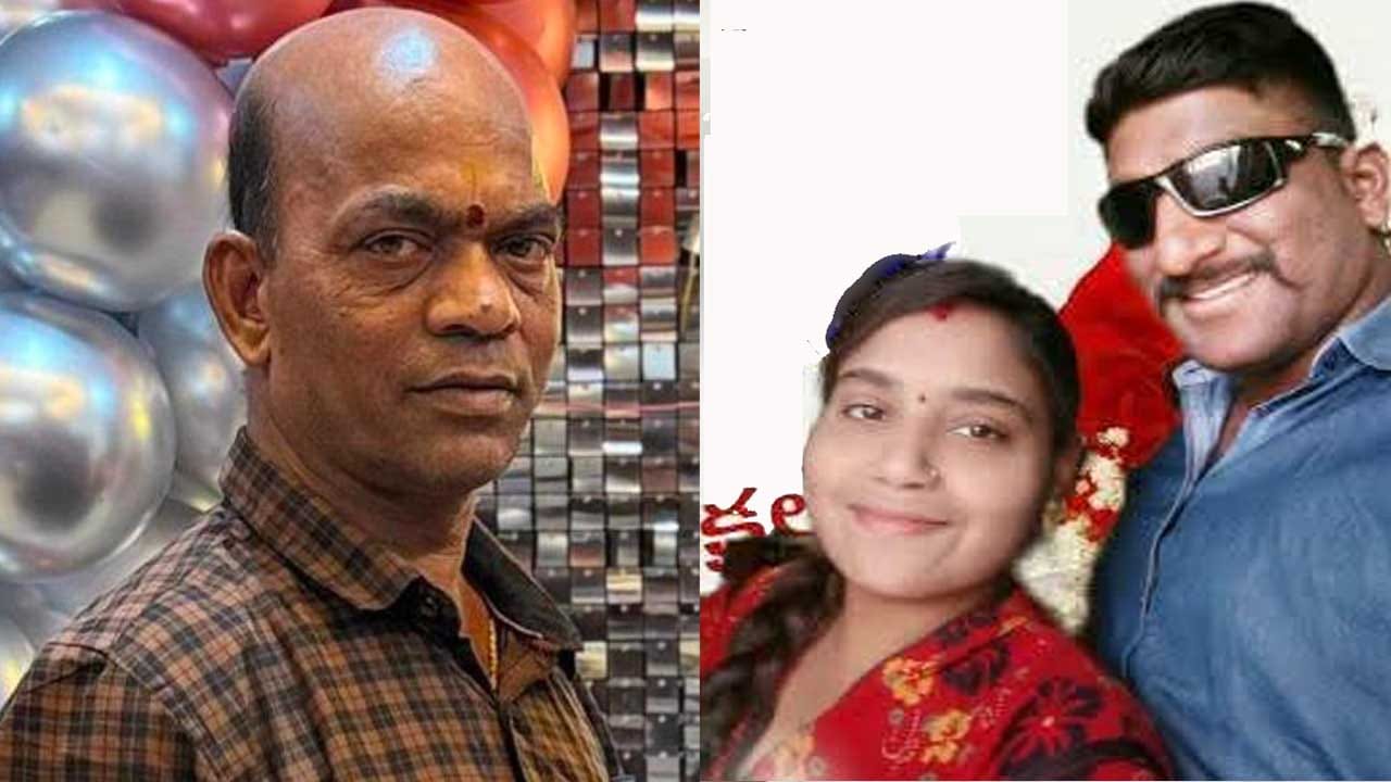 ప్రాణ స్నేహితుడినే పొట్టనబెట్టుకున్న కానిస్టేబుల్.. ఎందుకో తెలిసి పోలీసులే షాక్..!