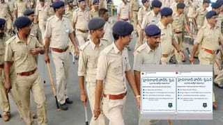 విద్యార్థుల భవిష్యత్‌కు దారి చూపే మహా వేదిక! విజయవాడ & విశాఖపట్నంలో టీవీ9 – కేఏబీ ఎడ్యుకేషన్ ఎక్స్‌పో 2026 ప్రారంభం