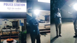 Telangana: కష్టం విలువ తెలిసినోడు సార్.. డబ్బుకు ఆశ పడడు..! సామాన్యుడికి సలాం కొట్టిన పోలీసులు!
