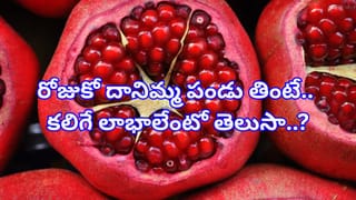స్టైల్, ఎనర్జీ కోసం అవి తాగేస్తున్నారా? సైలెంట్ కిల్లర్స్ గురించి షాకింగ్ సీక్రెట్స్