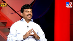 ED విషయాలు బయటకు రాకుండా ఏం మాయ చేశారు?