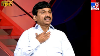 నెంబర్ ప్లేట్ మార్చి ‘స్మార్ట్’ అనుకున్నాడు.. సీసీ కెమెరాల ముందు బోల్తా పడ్డాడు..!