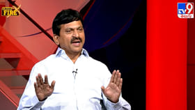 ప్రభుత్వ అంతర్గత విషయాలను లీక్ చేస్తోంది ఎవరు?