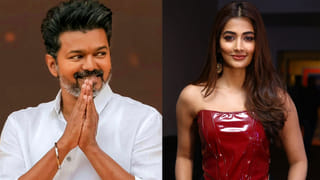 ఎన్నో కథలకు జీవం పోశారు.. ఆర్.బి.చౌదరి మరణంపై సినీ ప్రముఖుల సంతాపం