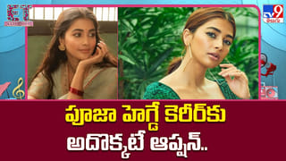 Rakul Preet Singh: గిర్ టైగర్ రిజర్వ్‌ ఫారెస్ట్‌లో రూల్స్ బ్రేక్ చేసిన రకుల్