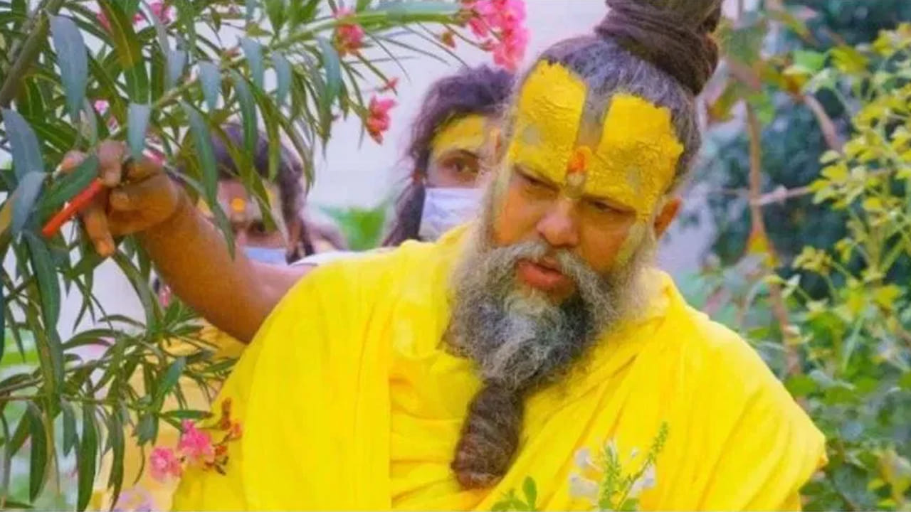 (Disclaimer: ఇక్కడ అందించిన సమాచారం మతం, సాధారణ నమ్మకాల ఆధారంగా మాత్రమే అందించబడింది. ఈ సమాచారం ఖచ్చితంగా నిజం లేదా శాస్త్రీయంగా నిర్ధారితమైన సమాచారం అని భావించకండి. వ్యక్తిగత నిర్ణయాలు తీసుకునే ముందు సంబంధిత నిపుణులను సంప్రదించడం మంచిది.)
