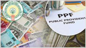 మీ PPF డబ్బులు జమ చేయడం మర్చిపోయారా? డియాక్టివేట్‌ అయ్యిందా?