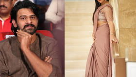 రేంజ్ రోవర్ గిఫ్ట్ .. ప్రభాస్‌లా ఉండాలంటే గుండెల్లో దమ్ముండాలి