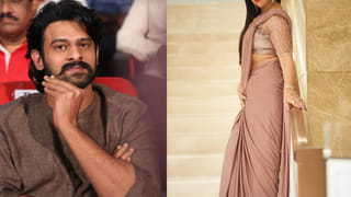 Director V Samudra : రొమాన్స్ సీన్స్ లేవు.. సినిమా ఆడదు వద్దన్నారు.. కట్ చేస్తే.. బాక్సాఫీస్ షేక్ చేసింది.. ఇప్పటికీ తగ్గని క్రేజ్..