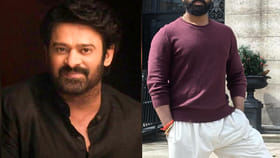 అప్పుడు ప్రభాస్ ఫ్రెండ్ .. కట్ చేస్తే జబర్దస్త్ కమెడియన్