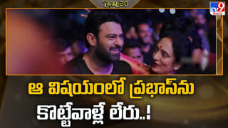 Lokesh Kanagaraj: హీరోగా మారిన ప్యాన్ ఇండియా డైరెక్టర్ లోకేశ్ కనగరాజ్