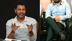 ఇప్పుడున్న హీరోలలో అతడు సంథింగ్ స్పెషల్..